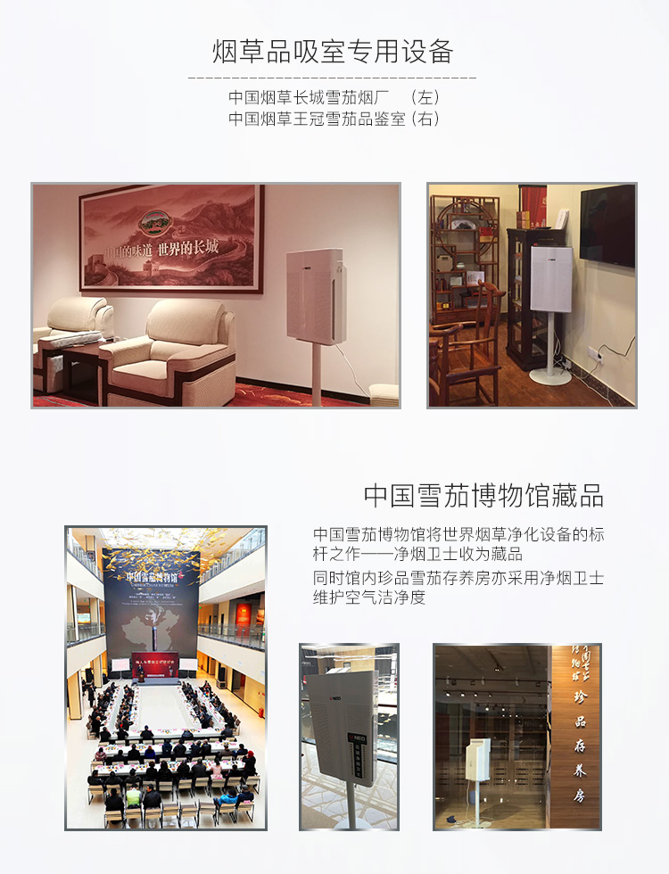 说明: https://mmbiz.qpic.cn/mmbiz_jpg/jQriahJSib2lmrM6G9fVHwoUTfJv2aqjwDXGic4ic12Niau9C4n5zdGv5mcTb1TkDW9Aw6joAjf3lvDcUIDFGgViaODQ/640?wx_fmt=jpeg