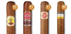 多米尼加为什么不能做出古巴雪茄？