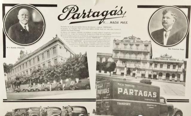 帕塔加斯百年庆典是什么样的？