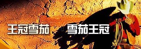 浅谈 | 中式雪茄即国产雪茄