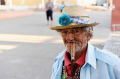 如何识别古巴雪茄的味道？