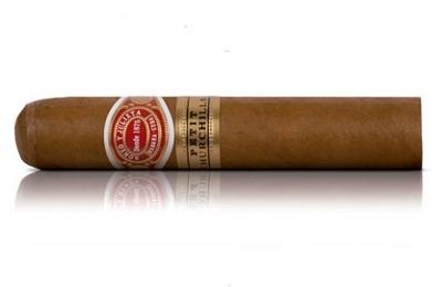 几个经典古巴雪茄品牌的主要口感你都掌握了吗？