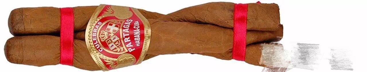 古巴雪茄中最老的品牌之一帕塔加斯（内附完整帕塔加斯雪茄型号）