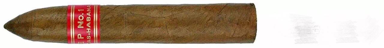 古巴雪茄中最老的品牌之一帕塔加斯（内附完整帕塔加斯雪茄型号）