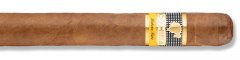 2021年世界雪茄排名第8名 高希霸 Siglo VI