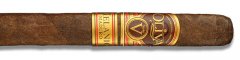 2021年世界雪茄排名第7名 奥利瓦V系列 梅拉尼奥·马杜罗·丘吉尔