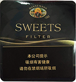 丹纳曼(甜干邑)