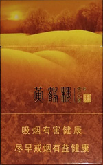 黄鹤楼(雪之景1)