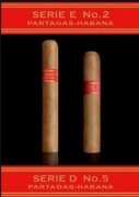 第十三届古巴雪茄节推出新品雪茄
