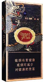 长城(天龙)