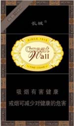 长城(醇雅COCO)