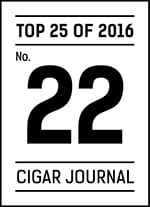 DUNHILL AGED MADURO SHORT ROBUSTO 登喜路陈年马杜罗短罗布图