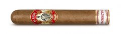 《Cigar Jorunal雪茄杂志》2017雪茄排名TOP25 合集