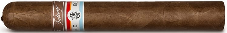 Tatuaje RC No. 3 《Cigar Jorunal雪茄杂志》2018雪茄排名TOP25