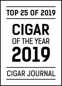 AJ 费尔南德斯·贝拉斯·阿特斯·马杜罗·罗布图 | A.J. FERNANDEZ BELLAS ARTES MADURO ROBUSTO AJ 费尔南德斯·贝拉斯·阿特斯·马杜罗·罗布图  《Cigar Jorunal雪茄杂志》2019雪茄排名TOP25 第1名 《Cigar Jorunal雪茄杂志》2019雪茄排名TOP25 第1名