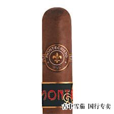 阿塔迪斯发布新的 Montecristo 和 Juan Lopez 混合物