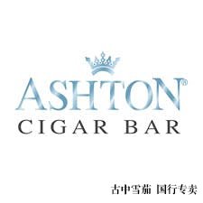 阿什顿将雪茄吧吸烟带回费城