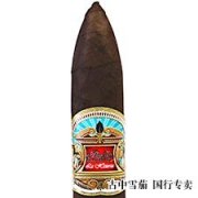 新《La Historia Figurado》将在 IPCPR 上首次亮相