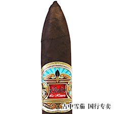 新《La Historia Figurado》将在 IPCPR 上首次亮相