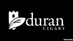罗伯托·杜兰将推出第一支康涅狄格州包装的雪茄