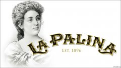 新款 La Palina Goldie 本周发货