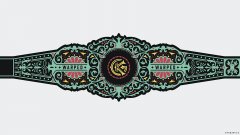 Warped将于7月推出新款限量Moon Garden雪茄