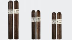 德鲁庄园 (Drew Estate) 推出小型 Liga Privadas