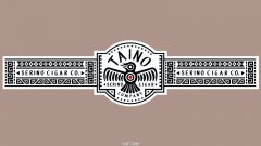 Serino Taíno 11 月发货