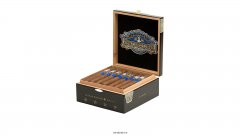 La Palina Blue Label 推出新尺寸