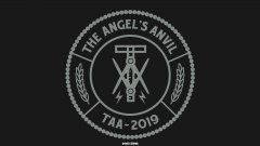 Crowned Heads 将在 TAA 推出 2019 年天使之砧The Angel’s Anvil 2019 at TAA