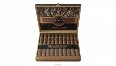 Eiroa Dark 本月登陆零售店