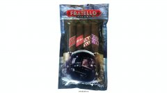 Fratello 的 Space Fresh Pack 推出了两种新混合雪茄
