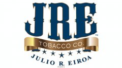 JRE 雪茄推出 Aladino Classic、喀麦隆和康涅狄格新尺寸