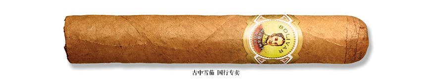 玻利瓦尔皇家皇冠（吐蕃）