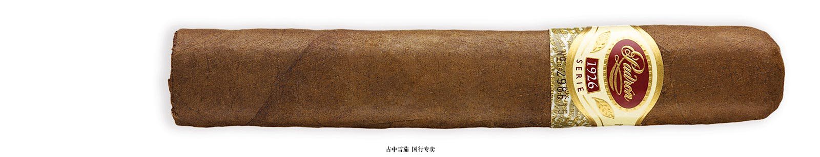 Padrón 1926 年意甲联赛第 9 名