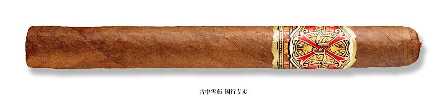 Fuente Fuente OpusX 酒庄珍藏