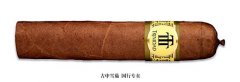 古巴雪茄90+评分 - 33
