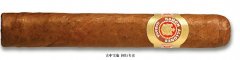 古巴雪茄90+评分 - 38