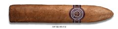 古巴雪茄90+评分 - 58