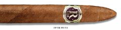 古巴雪茄90+评分 - 60
