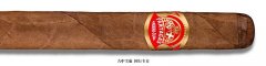 古巴雪茄90+评分 - 64