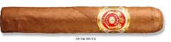 古巴雪茄90+评分 - 66