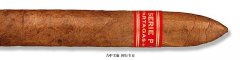 古巴雪茄90+评分 - 68