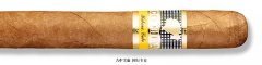 古巴雪茄90+评分 - 76