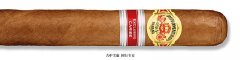 古巴雪茄90+评分 - 74