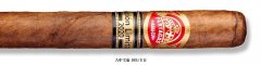 古巴雪茄90+评分 - 79