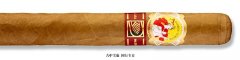 古巴雪茄90+评分 - 82