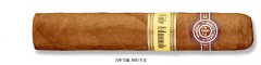 古巴雪茄90+评分 - 83
