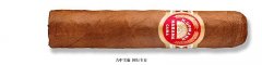 古巴雪茄90+评分 - 86