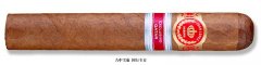 古巴雪茄90+评分 - 88
